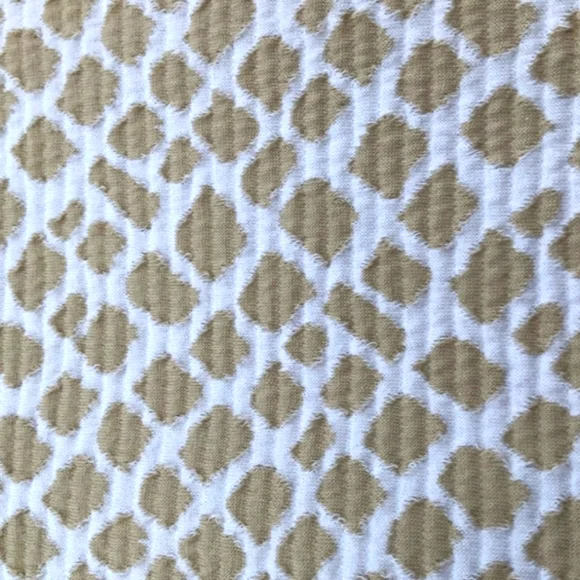 Charter Club women's petite blazer size large petite. - Picture 7 of 10